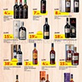 Antevisão Folheto AUCHAN Feira de Vinhos 29 setembro a 12 outubro p23.jpg